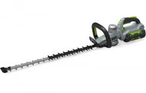 EGO Battery Hedge Trimmer